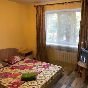 сдам посуточно ул доброхотова 28 Daily Rent St Dobrokhotova 28 Апартаменты
